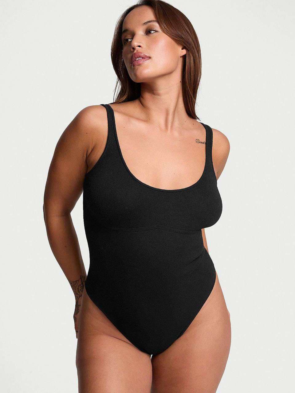 Body de Hilo