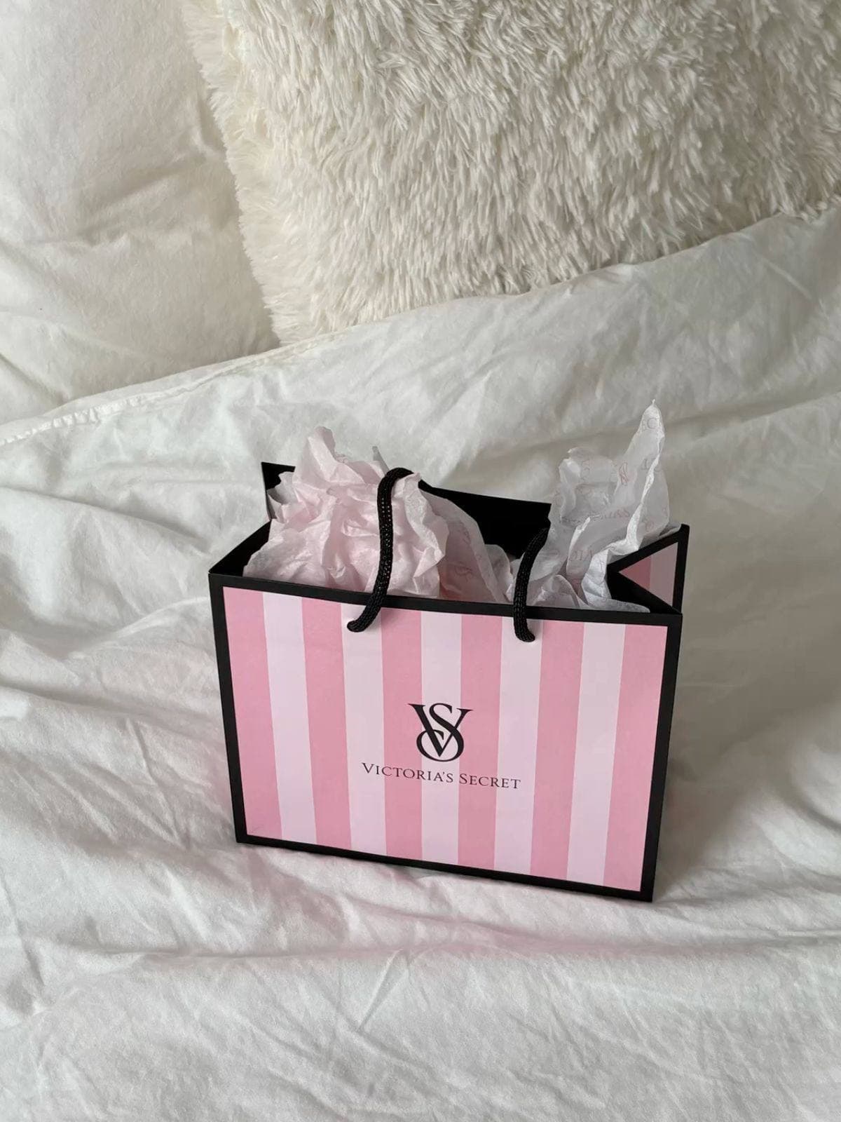 Bolsa Victoria's Secret Mediana